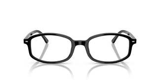 Ray-Ban RX5432 SAM 2000 52