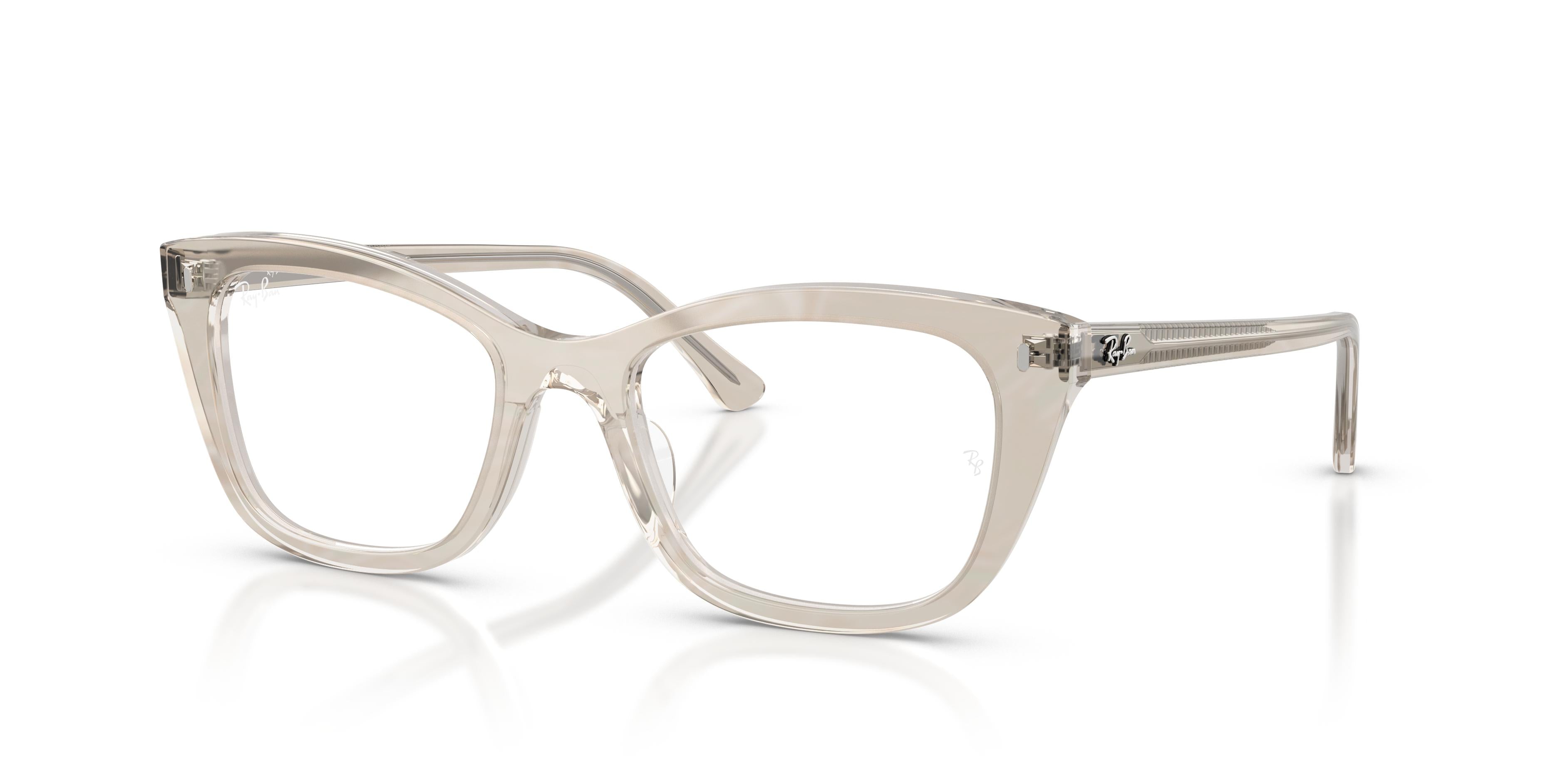 Ray-Ban RX5433 8291 50