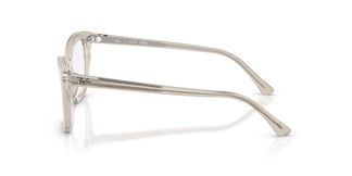 Ray-Ban RX5433 8291 50