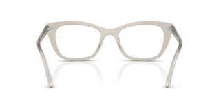 Ray-Ban RX5433 8291 50