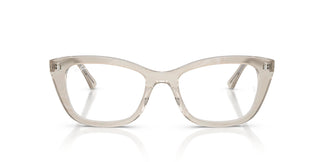 Ray-Ban RX5433 8291 50