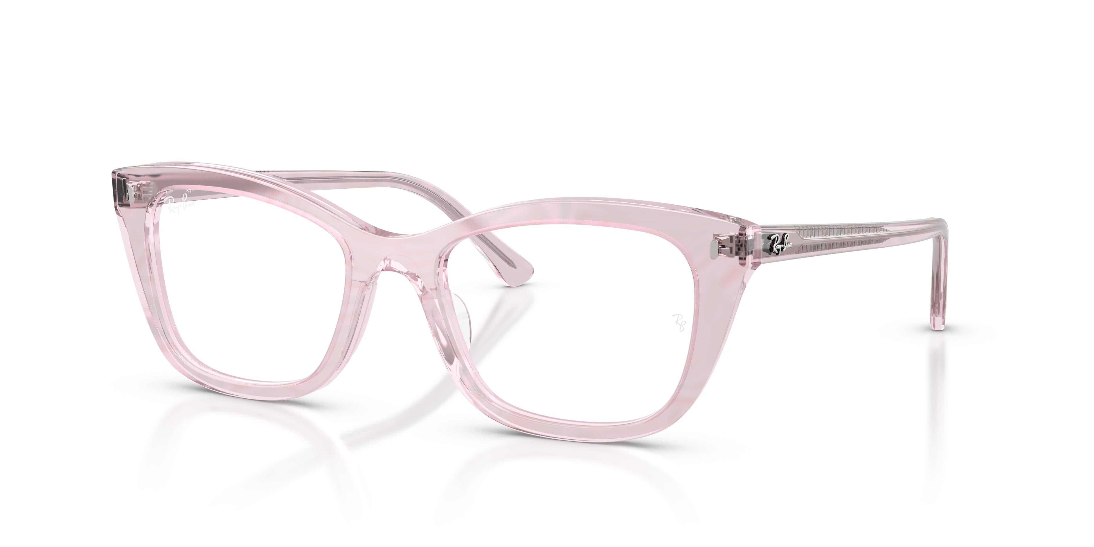 Ray-Ban RX5433 8292 50