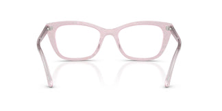 Ray-Ban RX5433 8292 50
