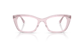 Ray-Ban RX5433 8292 50