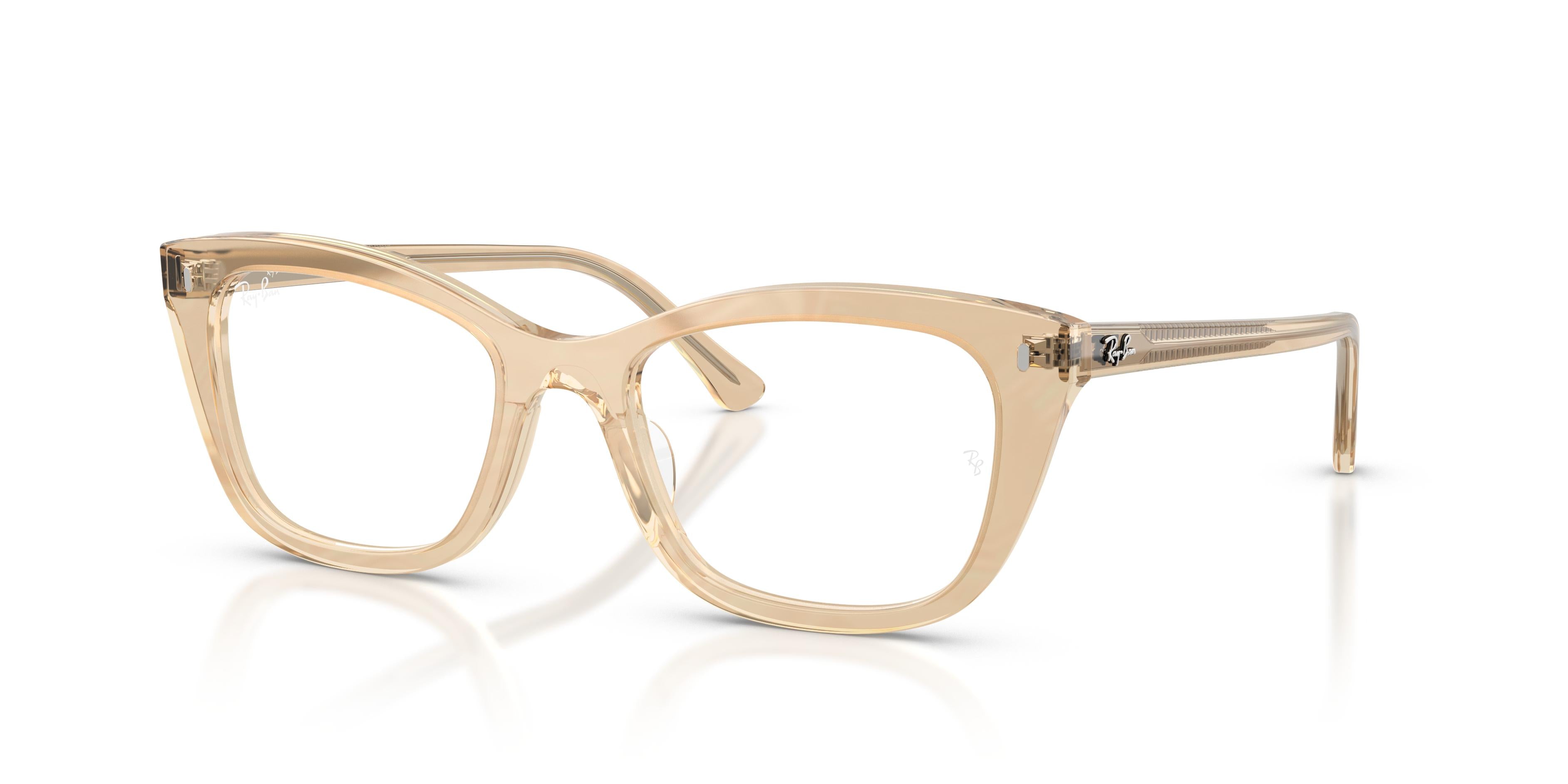 Ray-Ban RX5433 8294 50