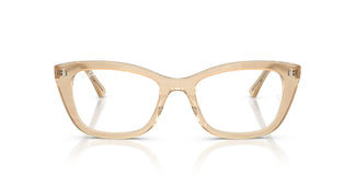 Ray-Ban RX5433 8294 50