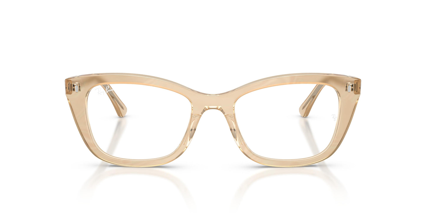 Ray-Ban RX5433 8294 50