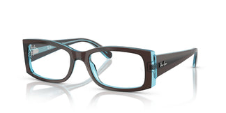 Ray-Ban RX5434 MIRIAM 8366 54