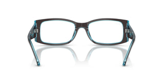 Ray-Ban RX5434 MIRIAM 8366 54