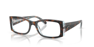 Ray-Ban RX5434 MIRIAM 8401 52