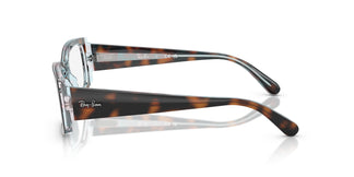Ray-Ban RX5434 MIRIAM 8401 52
