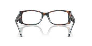 Ray-Ban RX5434 MIRIAM 8401 52