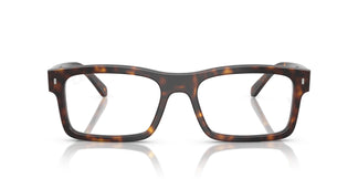 Ray-Ban RX5435 2012 56