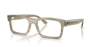 Ray-Ban RX5435 8381 56