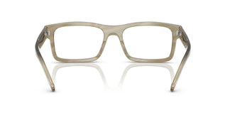 Ray-Ban RX5435 8381 56