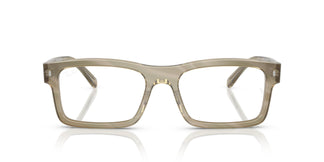 Ray-Ban RX5435 8381 56