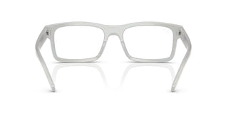 Ray-Ban RX5435 8382 54