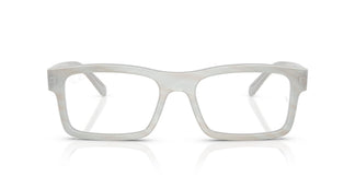 Ray-Ban RX5435 8382 54