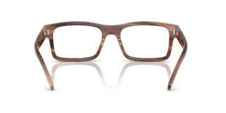 Ray-Ban RX5435 8403 54
