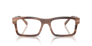 Ray-Ban RX5435 8403 54