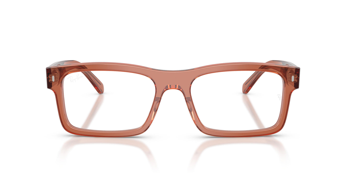 Ray-Ban RX5435 8511 56