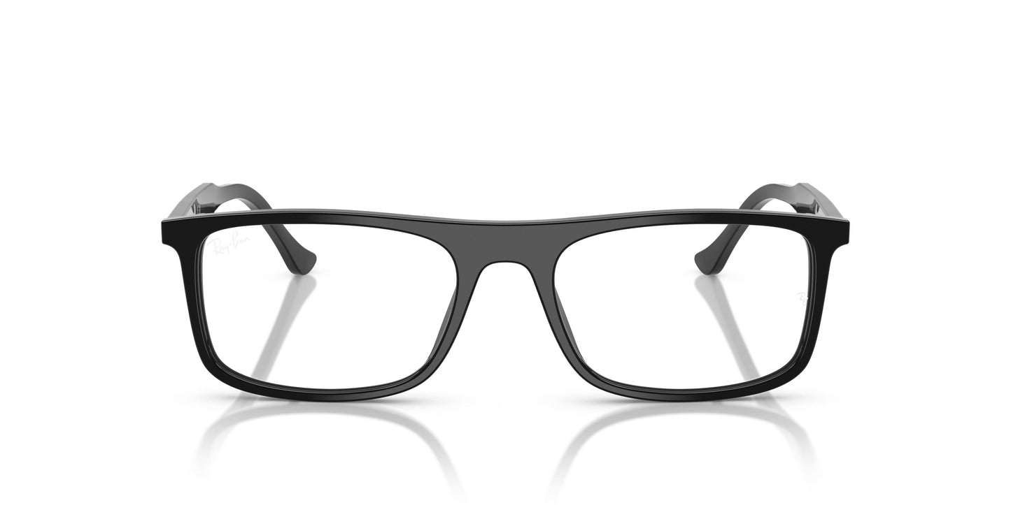 Ray-Ban RX5440 2000 53