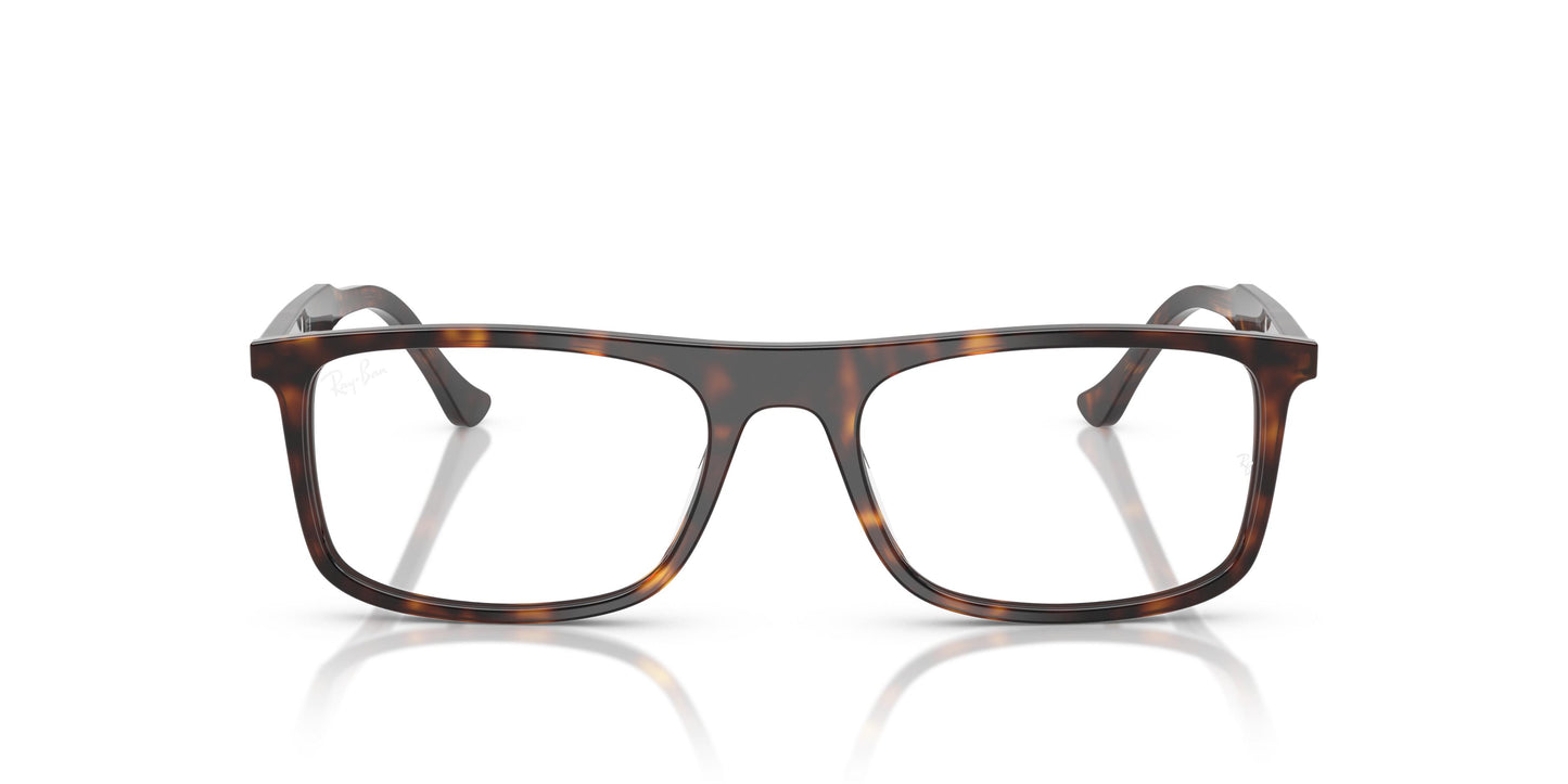 Ray-Ban RX5440 2012 53