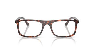 Ray-Ban RX5440 8423 53