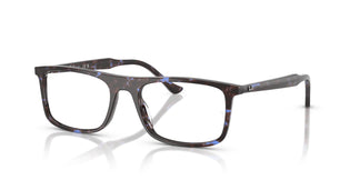 Ray-Ban RX5440 8424 53