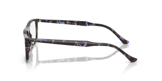 Ray-Ban RX5440 8424 53