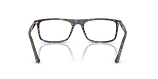 Ray-Ban RX5440 8424 53