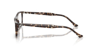 Ray-Ban RX5440 8425 53