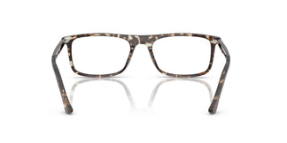 Ray-Ban RX5440 8425 53