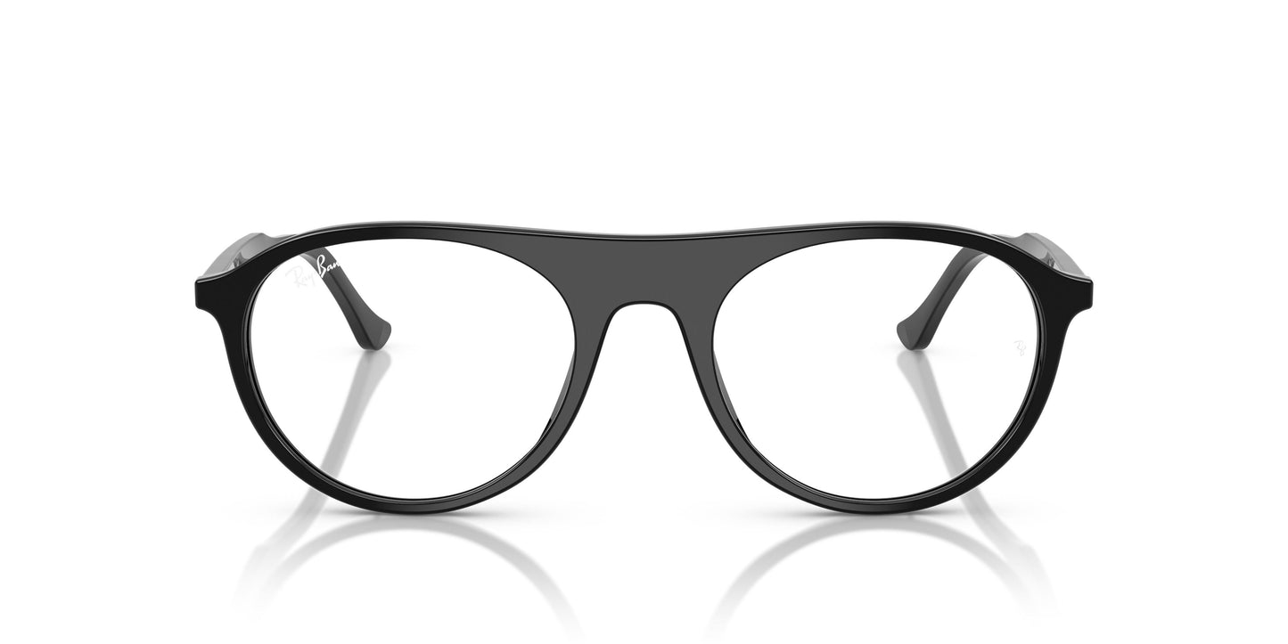 Ray-Ban RX5441 2000 53