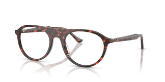 Ray-Ban RX5441 8423 51