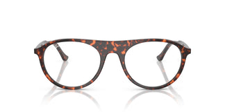 Ray-Ban RX5441 8423 51