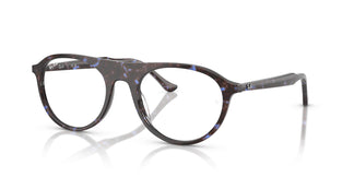 Ray-Ban RX5441 8424 51