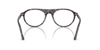 Ray-Ban RX5441 8424 51