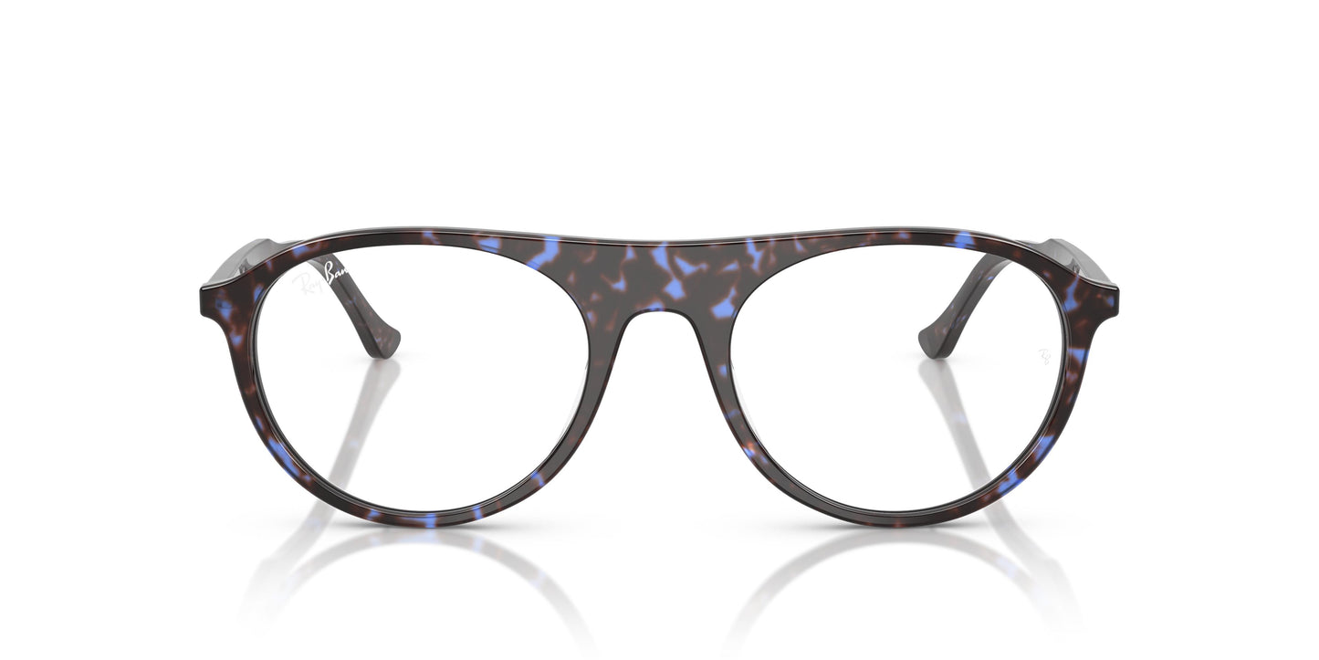 Ray-Ban RX5441 8424 51