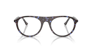 Ray-Ban RX5441 8424 51