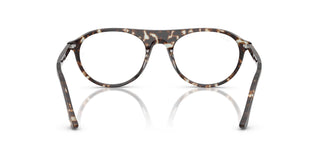 Ray-Ban RX5441 8425 51