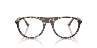 Ray-Ban RX5441 8425 51
