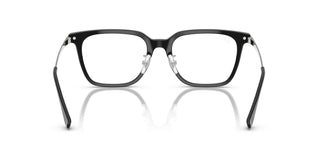 Ray-Ban RX5442D 2000 52