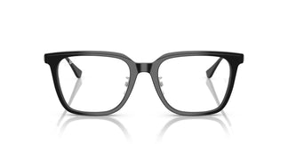 Ray-Ban RX5442D 2000 52