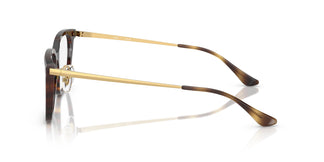 Ray-Ban RX5442D 2012 52