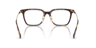 Ray-Ban RX5442D 2012 52