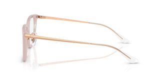 Ray-Ban RX5442D 8438 52