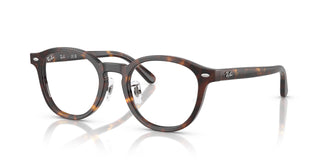 Ray-Ban RX5443D 2012 49
