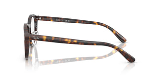 Ray-Ban RX5443D 2012 49