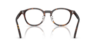 Ray-Ban RX5443D 2012 49
